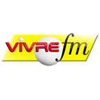 VivreFM-93.9 Paris, France