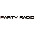 PartyRadio Moscow, Russia