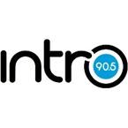 INTRO90.5FM Barquisimeto, Venezuela