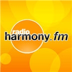 harmony.fm-94.1 Alsfeld, Germany