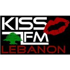 KissFMLebanon-104.9 Beirut, Lebanon