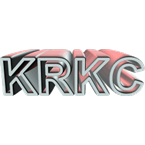 KRKC-FM King City, CA