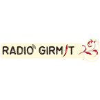 RadioGirmit(Kannada)-97.0 Bengaluru, India