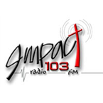 ImpactRadio103fm Pretoria, Pretoria, South Africa