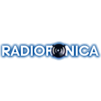 Radiofónica-100.7 Rosario, Argentina