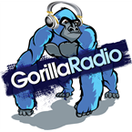 GorillaRadio Pyrmont, NSW, Australia