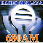 RadioAtalaya Guayaquil, Ecuador