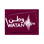WatanFM Irbid, Jordan
