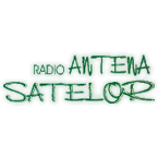 RadioAntenaSatelor Vidra, Romania
