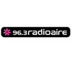 96.3RadioAire Leeds, United Kingdom