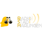 RadioStadHarlingen-106.2 Harlingen, Netherlands