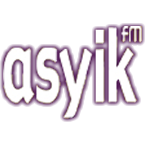RTMAsyikFM-102.5 Kuala Lumpur, Malaysia