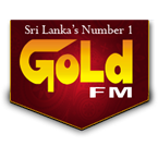 GoldFM-93.0 Colombo, Sri Lanka