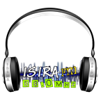IsiraFM-93.9 Colombo, Sri Lanka