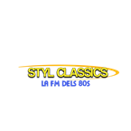 StylClassics-95.2 Manresa, Spain