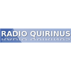 RadioQuirinus-91.7 Sisak, Croatia