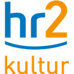 HR2Kultur Meißen, Hessen, Germany