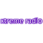 XtremeRadio Swansea, Wal, United Kingdom