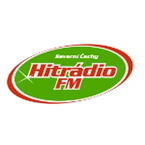 HitRadioFM Ústí nad Labem, Czech Republic
