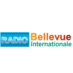RadioBellevueInternational-103.9 Jacmel, Haiti