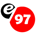 EperFM-97.0 Budapest, Hungary