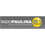 RadioPaulina Iquique, Chile