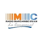 RadioMarCaribe Barranquilla, Colombia