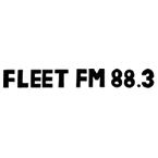 FleetFM Auckland, New Zealand