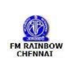 ChennaiFMRainbow-101.4 Chennai, TN, India