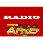 RadioAmo Bucharest, Romania
