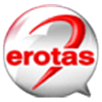 ErotasFM Αθήναι, Greece
