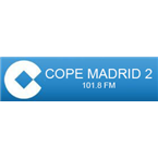 COPEMadrid2 Madrid, Spain