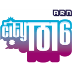 City101.6FM Dubai, United Arab Emirates