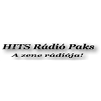HITSRadioPaks-103.3 Paks, Hungary