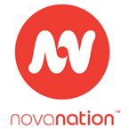 NovaNation Sydney, NSW, Australia