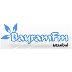 BayramFMIstanbul Istanbul, Turkey