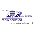 RadioParkstadVeendam-106.9 Veendam, Netherlands