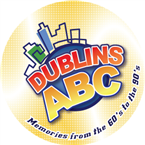 Dublin'sABC-94.3 Dublin, Ireland