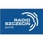 RadioSzczecin-92.0 Szczecin, Poland