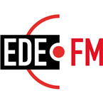 EDEFM-107.3 Ede, Netherlands