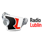 PRRLublin-102.2 Lublin, Poland