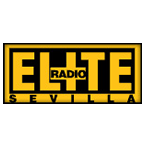 EliteRadioSevilla-100.8 Seville, Spain