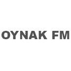 OynakFM İzmir, Turkey