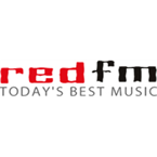 RedFM-104.9 Kuala Lumpur, Malaysia