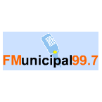 FMMunicipal-99.7 Recreo, Catamarca , Argentina