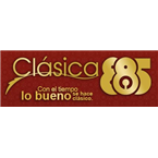Clásica88,5-88.5 Cali, Colombia
