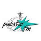 PeelstarFM-94.0 Sint Anthonis, Netherlands