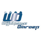 WOFM-106.5 Wijchen, Netherlands