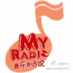 河南电台MyRadio Zhengzhou, Henan, China