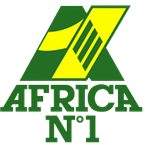 AfricaNo.1-102.0 Lomé, Togo